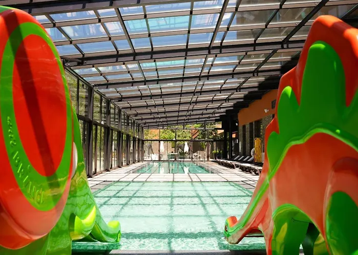 Vila Gale Collection Serra Da Estrela